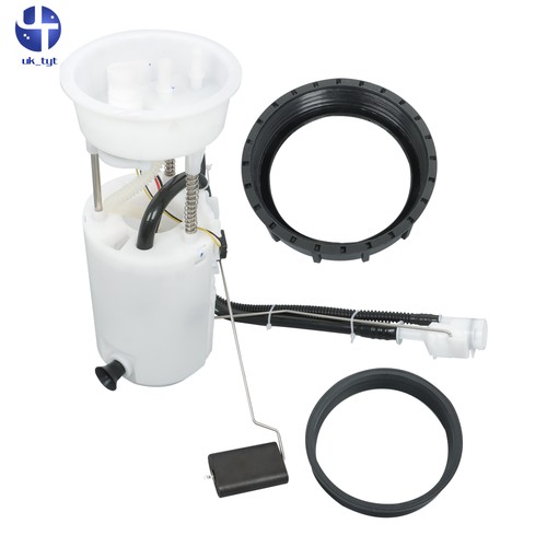 Electric fuel pump 1634703594 - pump,