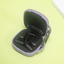 For Raycon Essential Earbuds