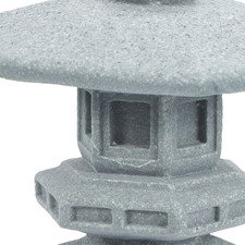 Japanese Garden Decor
