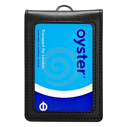 Hibate genuine leather - hibate, oyster