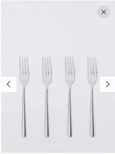 John lewis anyday dine - anyday,