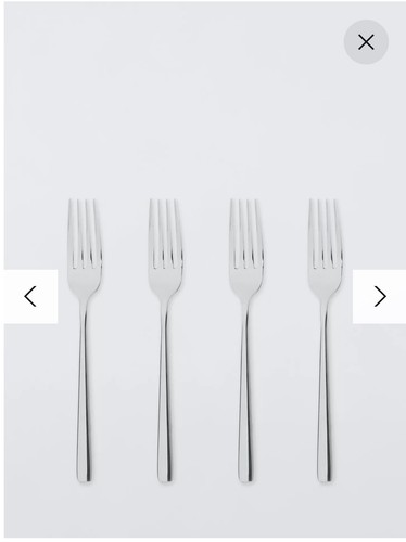 John lewis anyday - lewis,