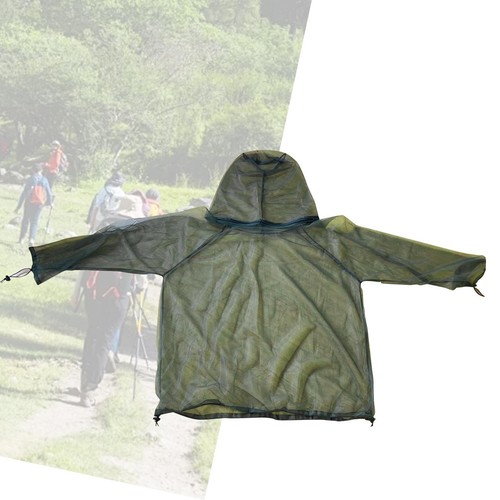 Bee jacket protection - bee, suit