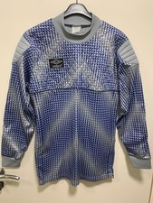 Umbro Goalkeeper Shirt Mens