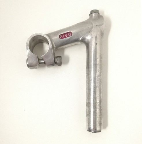 Pivo french quill stem - pivo,