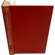 Arthur Mee's Children's