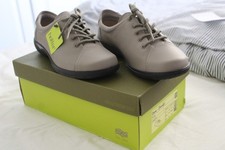 Hotter Dew ladies shoes size