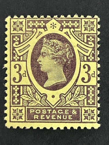 1887 1900 jubilee sg203 3d - sg203,