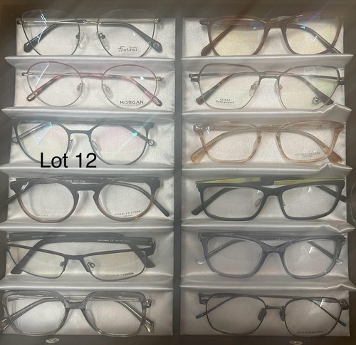 Brand new optical - brand,