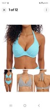 Freya jewel cove underwired - cove,