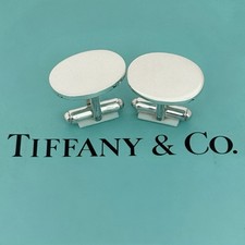 Authentic Vintage Tiffany &
