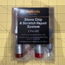 New Halfords VW Volkswagen