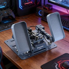 WINWING Orion 32 Edition Metal