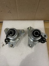 SUZUKI LT50,lt50  FRONT Wheel