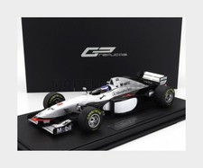 Gp-Replicas Gp110Awd McLaren -