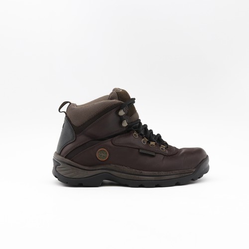 Timberland womens walking - timberland,