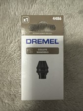 Dremel Rotary Power Tool