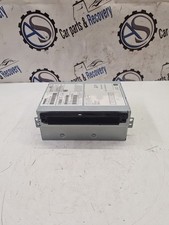 SAT NAV VOLVO XC60 2014  AA