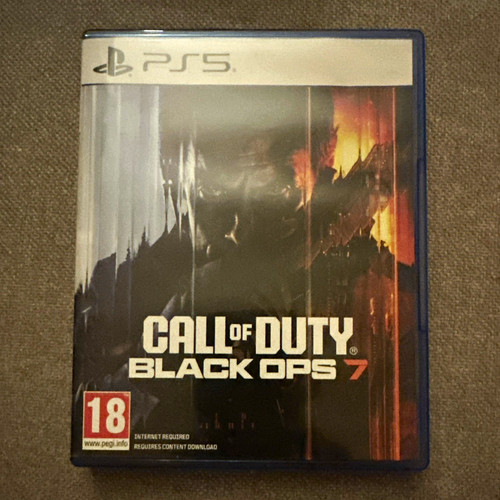 Activision call duty - of, duty: