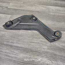 BMW MINI Cooper One R55 R56 R57 Engine Undertray Cover Driver Side Right 2755449