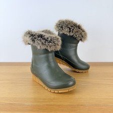 Joules Chilton Kids Wellies