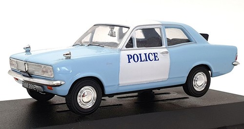 Vanguards scale va08702 - scale,