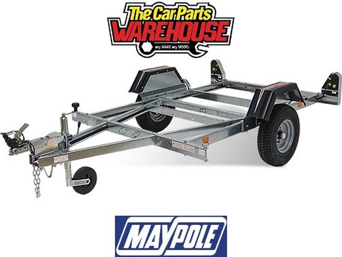 Maypole 6806 erde ch451 - erde,