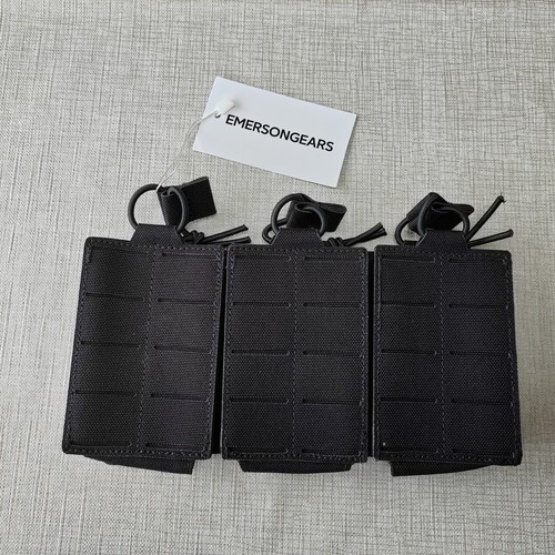 Emerson tactical modular 56 - emerson,