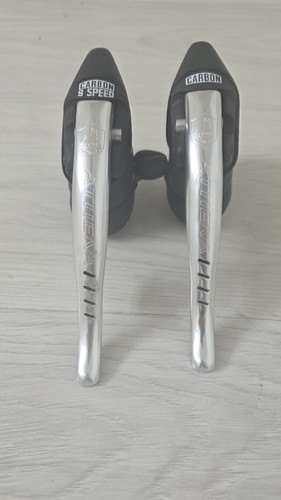 Campagnolo athena speed - campagnolo,
