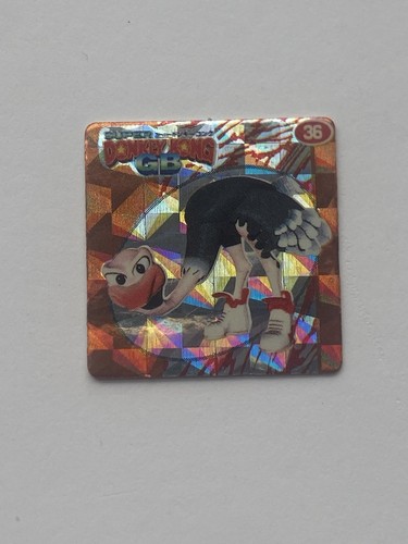 Expresso super donkey - donkey, kong