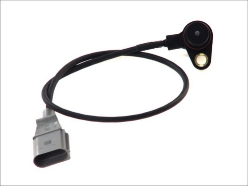 Crankshaft position sensor