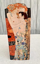 BESWICK  Parastone Silhouette