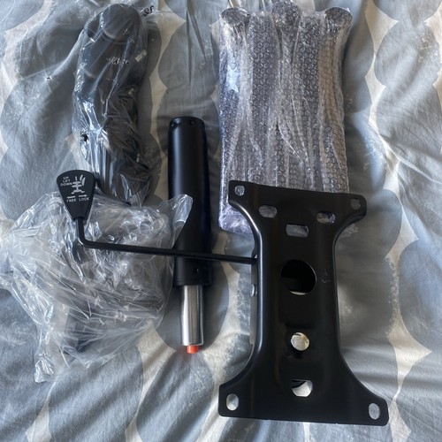 Office chair tilt recline - tilt,