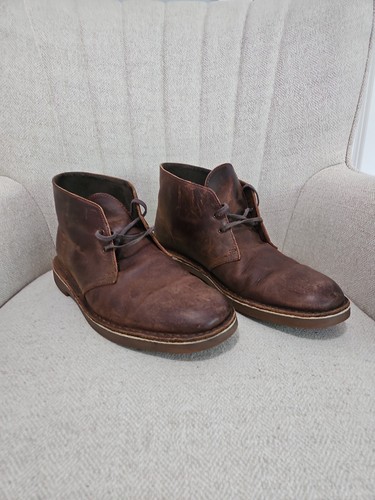 Clarks originals mens - clarks,