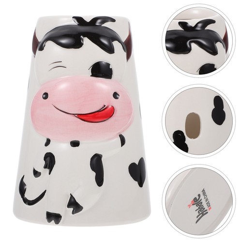 Hamster water bottle stand - hamster,
