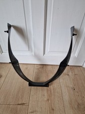 kawasaki zx6r zx6 r fairing