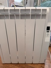 Rointe kyros electric - kyros,