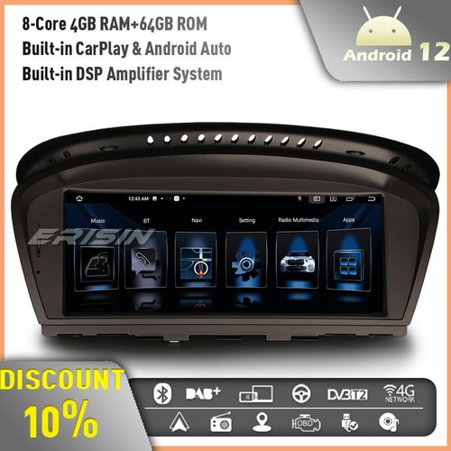 Android 14 car stereo - 14,