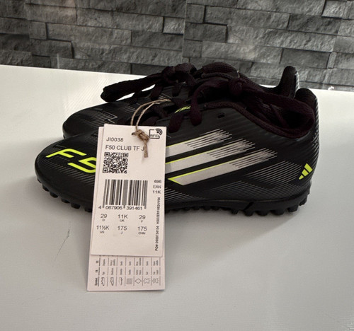 Adidas f50 club - adidas,