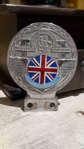 Vintage gaunt london - gaunt,