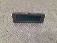 CITROEN C3 Mk2 2010-2013