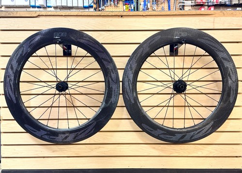 Zipp 808 nsw carbon wheelset - zipp,