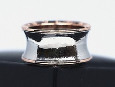 Bvlgari Bulgari B.Zero1, 18K