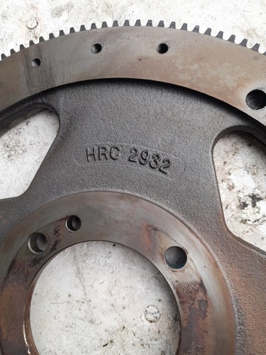 Range rover p38 6 - 4.0, 4.6