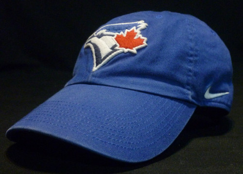 Toronto blue jays mlb - mlb, nike