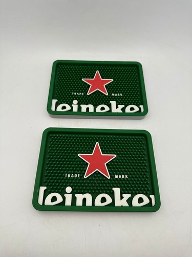 Heineken beer drip - x2,