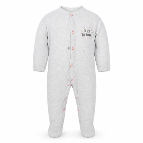 Mothercare baby babygrow - baby,