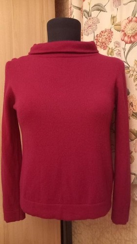 Women hobbs purple - women, cashmere