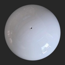 Louis Poulsen Vintage