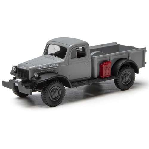 Denver die cast scale - die-cast,